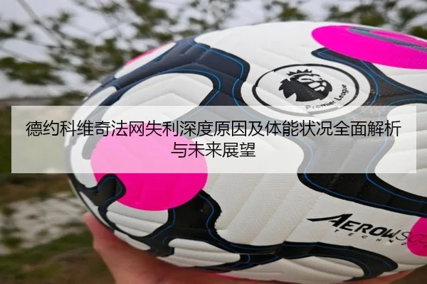 德约科维奇法网失利深度原因及体能状况全面解析与未来展望